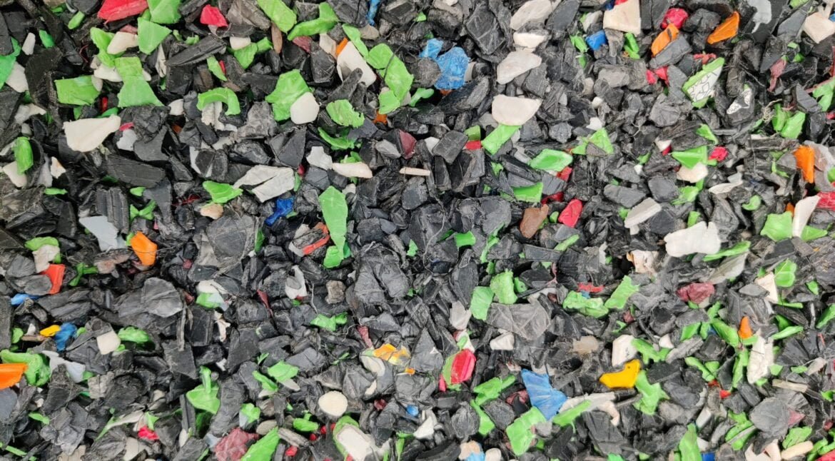 POCL_Plastics_scrap