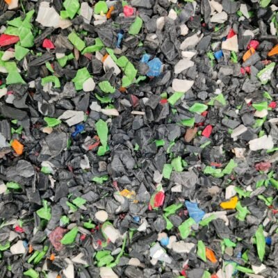 POCL_Plastics_scrap