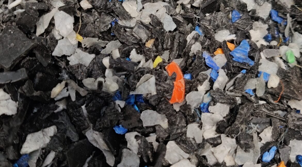 POCL_Plastics_scrap1