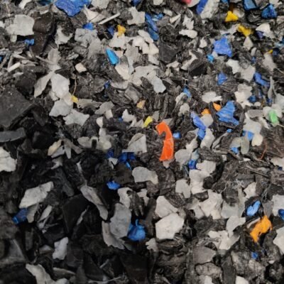 POCL_Plastics_scrap1