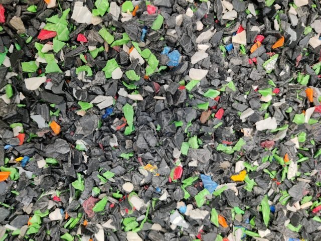 POCL_Plastics_scrap