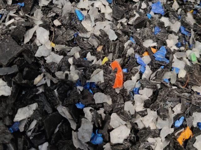 POCL_Plastics_scrap1